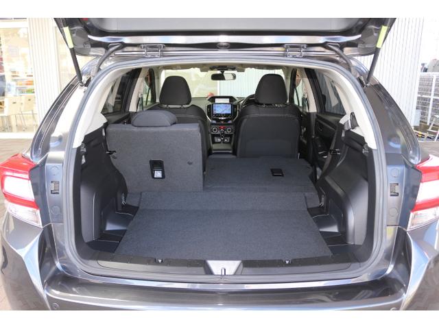 インプレッサスポーツ ２．０ｉ－Ｓアイサイト（41枚目）