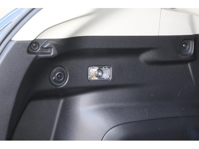 インプレッサスポーツ ２．０ｉ－Ｓアイサイト（42枚目）