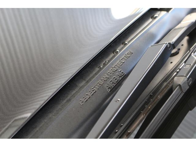 インプレッサスポーツ ２．０ｉ－Ｓアイサイト（43枚目）