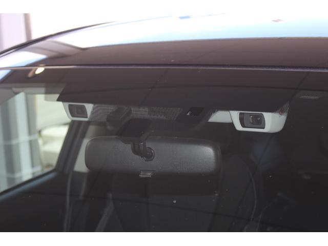 インプレッサスポーツ ２．０ｉ－Ｓアイサイト（44枚目）