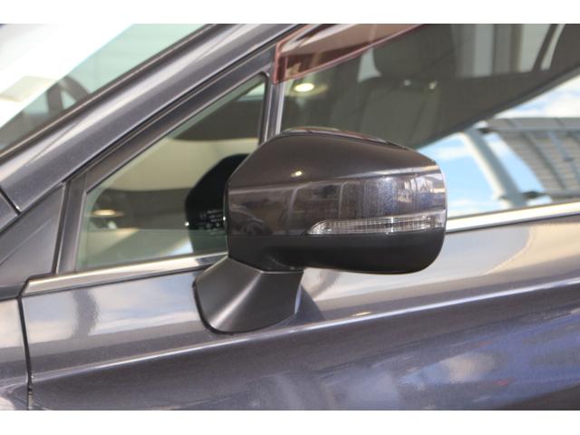 インプレッサスポーツ ２．０ｉ－Ｓアイサイト（45枚目）