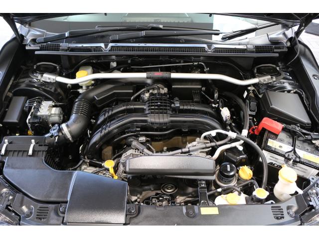 インプレッサスポーツ ２．０ｉ－Ｓアイサイト（48枚目）