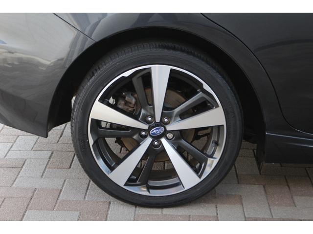 インプレッサスポーツ ２．０ｉ－Ｓアイサイト（53枚目）