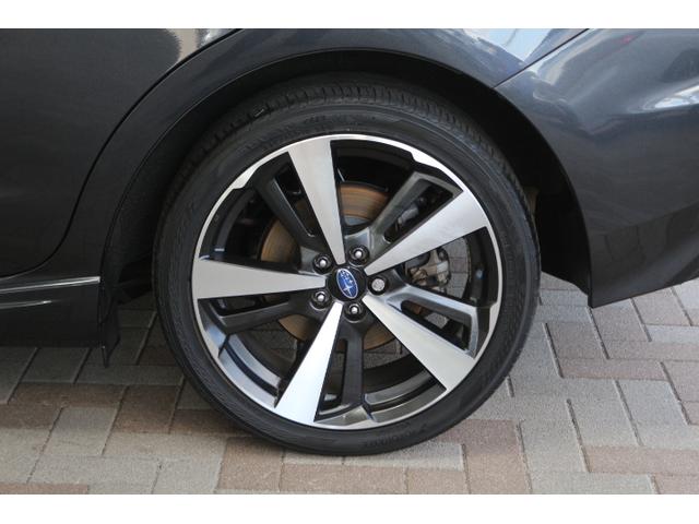 インプレッサスポーツ ２．０ｉ－Ｓアイサイト（54枚目）