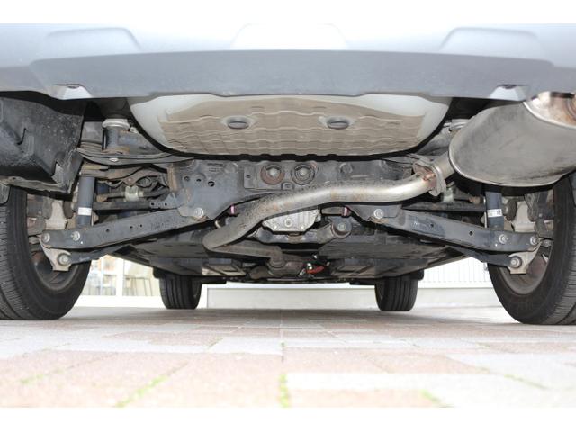 フォレスター アドバンス ナビ Rカメラ ETC パワーリヤゲート(13枚目)