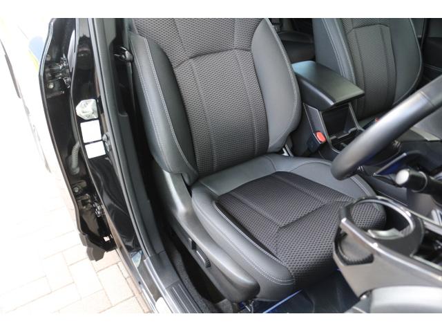 フォレスター アドバンス ナビ Rカメラ ETC パワーリヤゲート(17枚目)