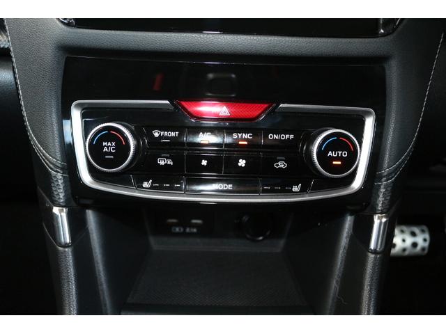 フォレスター アドバンス ナビ Rカメラ ETC パワーリヤゲート(24枚目)