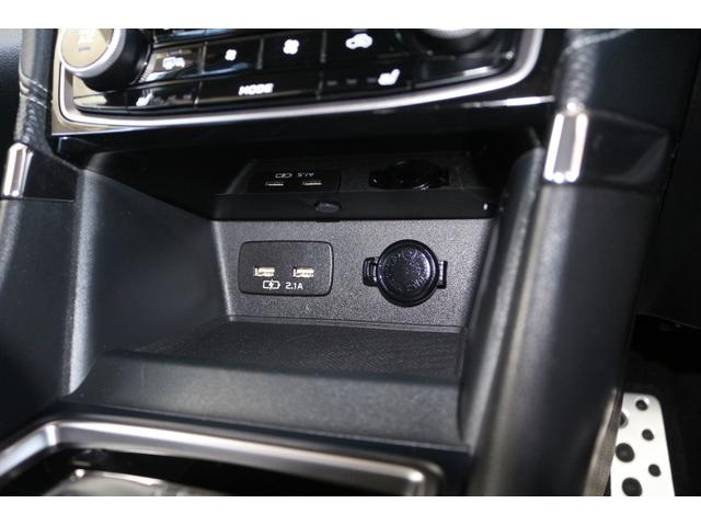 フォレスター アドバンス ナビ Rカメラ ETC パワーリヤゲート(25枚目)