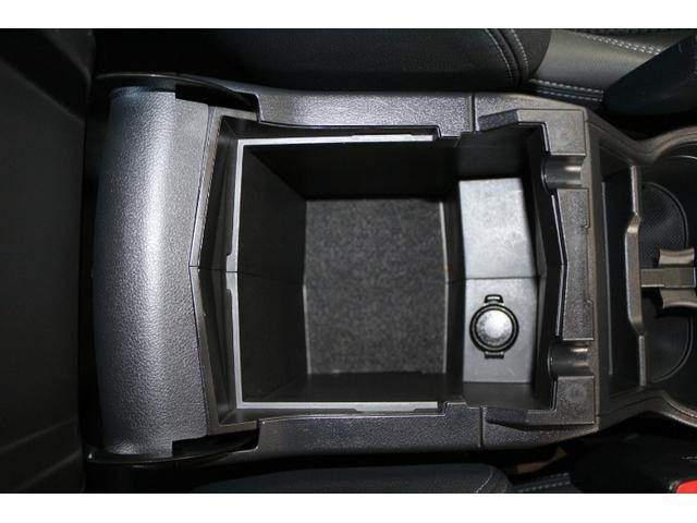 フォレスター アドバンス ナビ Rカメラ ETC パワーリヤゲート(28枚目)