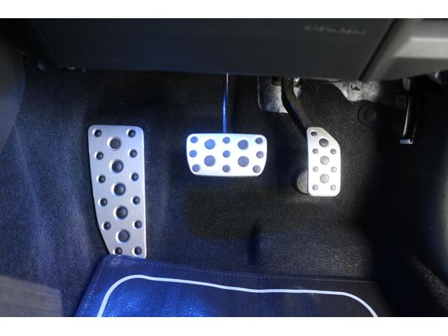 フォレスター アドバンス ナビ Rカメラ ETC パワーリヤゲート(36枚目)