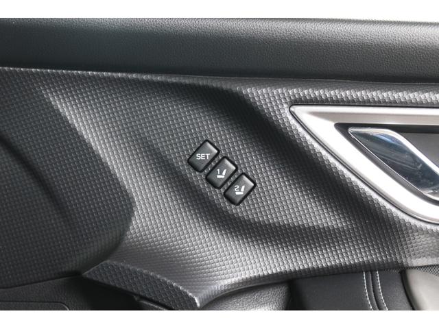 フォレスター アドバンス ナビ Rカメラ ETC パワーリヤゲート(38枚目)