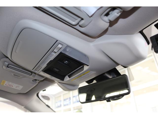 フォレスター アドバンス ナビ Rカメラ ETC パワーリヤゲート(39枚目)