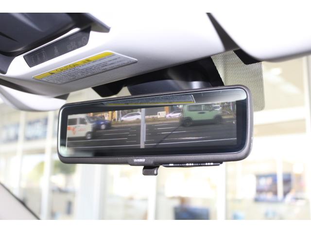 フォレスター アドバンス ナビ Rカメラ ETC パワーリヤゲート(40枚目)
