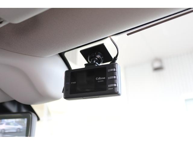 フォレスター アドバンス ナビ Rカメラ ETC パワーリヤゲート(41枚目)