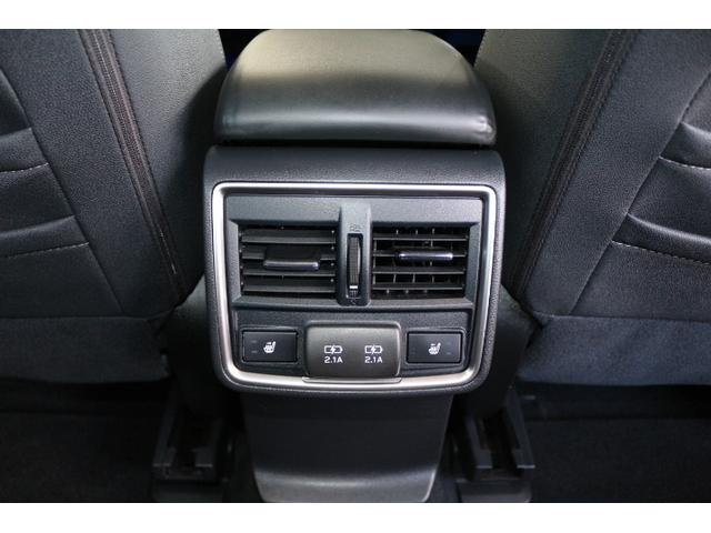 フォレスター アドバンス ナビ Rカメラ ETC パワーリヤゲート(44枚目)