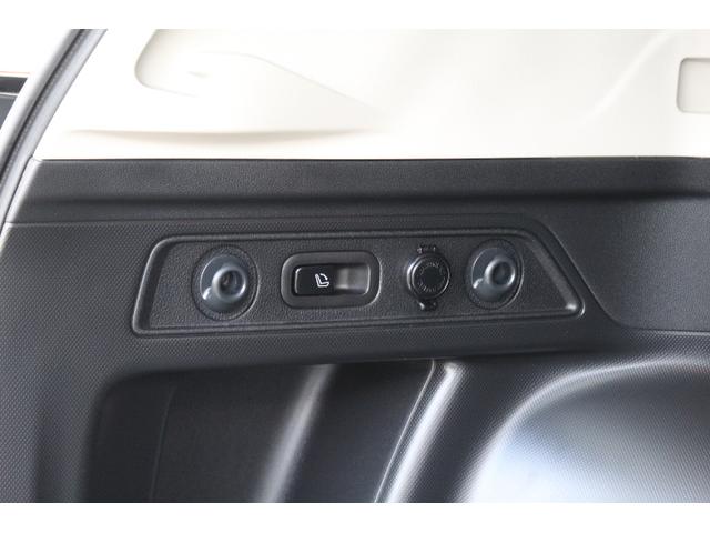 フォレスター アドバンス ナビ Rカメラ ETC パワーリヤゲート(48枚目)