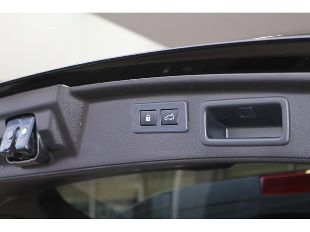 フォレスター アドバンス ナビ Rカメラ ETC パワーリヤゲート(49枚目)