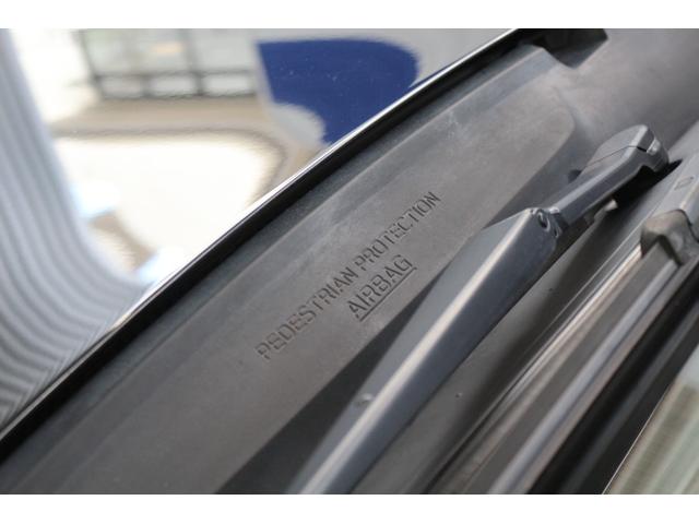 フォレスター アドバンス ナビ Rカメラ ETC パワーリヤゲート(50枚目)