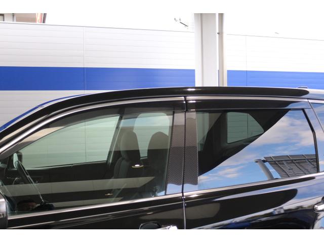 フォレスター アドバンス ナビ Rカメラ ETC パワーリヤゲート(53枚目)