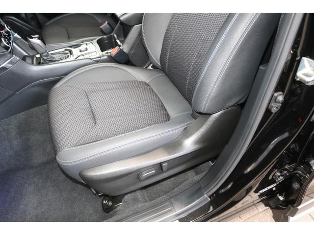 フォレスター アドバンス ナビ Rカメラ ETC パワーリヤゲート(54枚目)