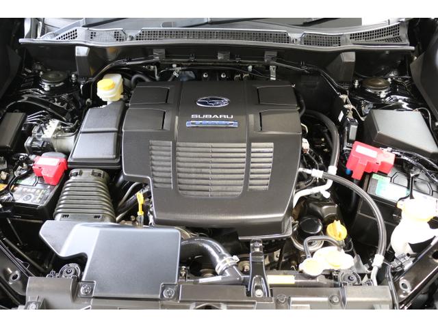 フォレスター アドバンス ナビ Rカメラ ETC パワーリヤゲート(55枚目)