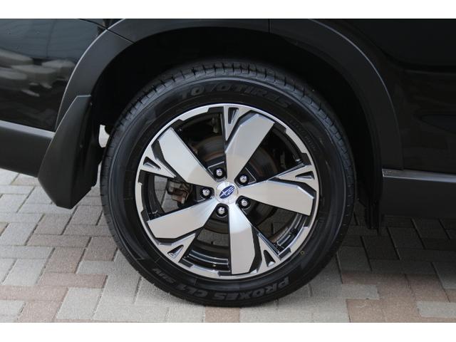 フォレスター アドバンス ナビ Rカメラ ETC パワーリヤゲート(58枚目)