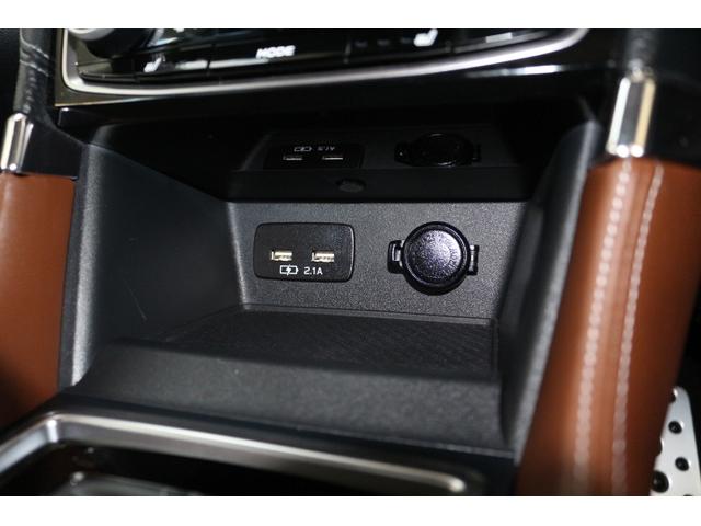 フォレスター アドバンス 大型ガラスサンルーフ(26枚目)