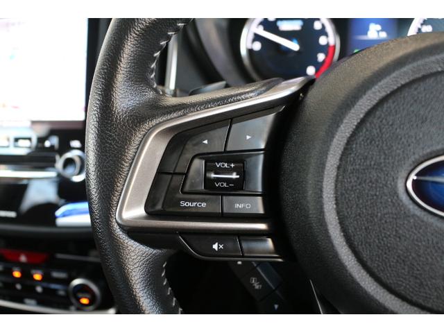 フォレスター アドバンス 大型ガラスサンルーフ(30枚目)