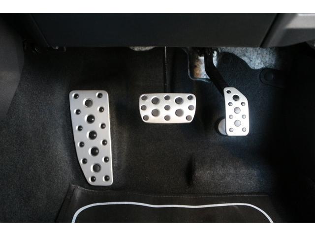 フォレスター アドバンス 大型ガラスサンルーフ(37枚目)