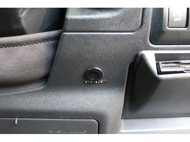 フォレスター アドバンス 大型ガラスサンルーフ(38枚目)