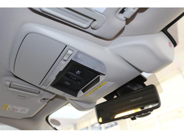 フォレスター アドバンス 大型ガラスサンルーフ(41枚目)