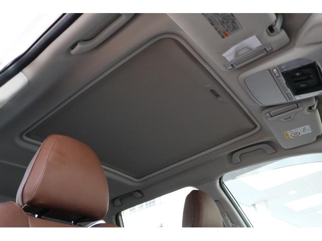 フォレスター アドバンス 大型ガラスサンルーフ(43枚目)