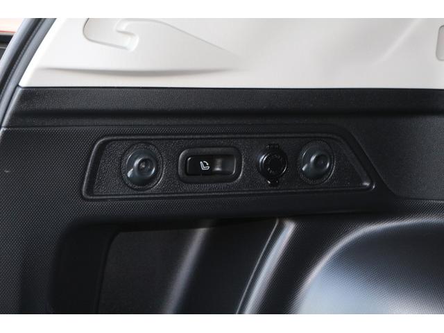 フォレスター アドバンス 大型ガラスサンルーフ(51枚目)