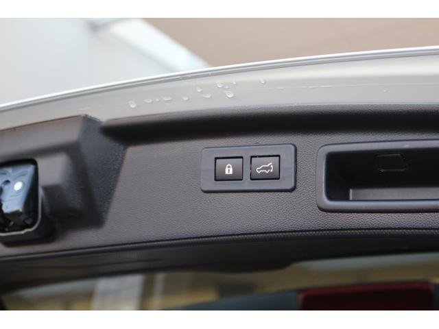 フォレスター アドバンス 大型ガラスサンルーフ(52枚目)