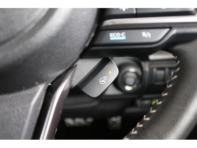 クロストレック リミテッド 新世代アイサイト搭載 ワンオーナー LEDライト オートライト サンルーフ 自動防眩ミラー 純正18インチアルミホイール 革シート 電動シートフロント左右 シートヒーターフロント左右 ルーフレール 純正ナビ ETC2.0 ドラレコ前後(30枚目)