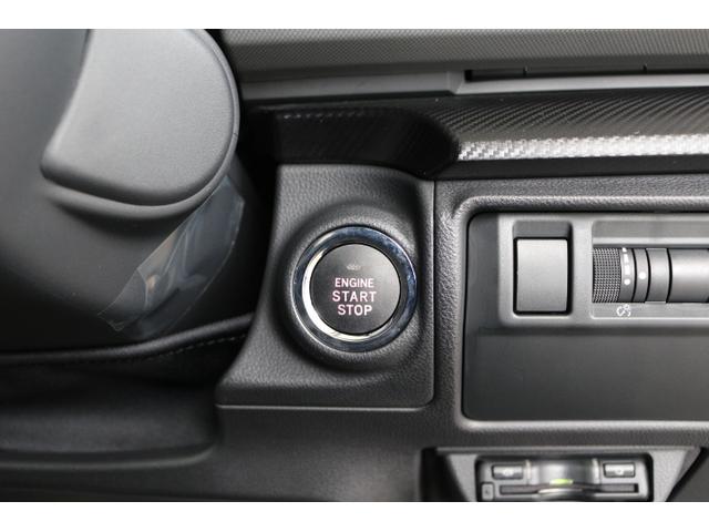 クロストレック リミテッド 新世代アイサイト搭載 ワンオーナー LEDライト オートライト サンルーフ 自動防眩ミラー 純正18インチアルミホイール 革シート 電動シートフロント左右 シートヒーターフロント左右 ルーフレール 純正ナビ ETC2.0 ドラレコ前後(32枚目)