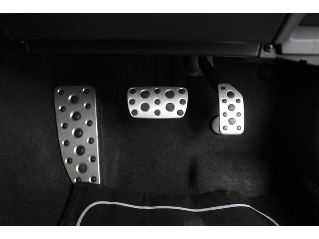 クロストレック リミテッド 新世代アイサイト搭載 ワンオーナー LEDライト オートライト サンルーフ 自動防眩ミラー 純正18インチアルミホイール 革シート 電動シートフロント左右 シートヒーターフロント左右 ルーフレール 純正ナビ ETC2.0 ドラレコ前後(34枚目)