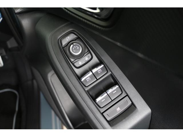 クロストレック リミテッド 新世代アイサイト搭載 ワンオーナー LEDライト オートライト サンルーフ 自動防眩ミラー 純正18インチアルミホイール 革シート 電動シートフロント左右 シートヒーターフロント左右 ルーフレール 純正ナビ ETC2.0 ドラレコ前後(35枚目)