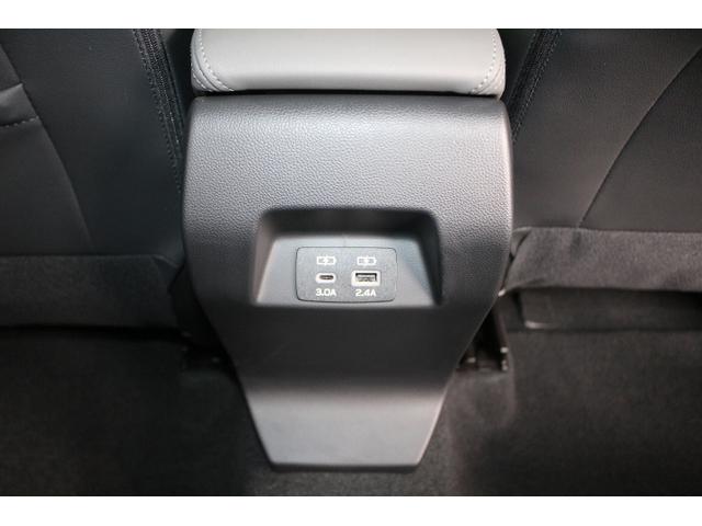 クロストレック リミテッド 新世代アイサイト搭載 ワンオーナー LEDライト オートライト サンルーフ 自動防眩ミラー 純正18インチアルミホイール 革シート 電動シートフロント左右 シートヒーターフロント左右 ルーフレール 純正ナビ ETC2.0 ドラレコ前後(43枚目)