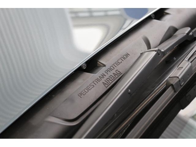 クロストレック リミテッド 新世代アイサイト搭載 ワンオーナー LEDライト オートライト サンルーフ 自動防眩ミラー 純正18インチアルミホイール 革シート 電動シートフロント左右 シートヒーターフロント左右 ルーフレール 純正ナビ ETC2.0 ドラレコ前後(48枚目)