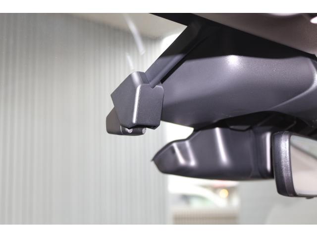 クロストレック リミテッド 新世代アイサイト搭載 ワンオーナー LEDライト オートライト サンルーフ 自動防眩ミラー 純正18インチアルミホイール 革シート 電動シートフロント左右 シートヒーターフロント左右 ルーフレール 純正ナビ ETC2.0 ドラレコ前後(53枚目)