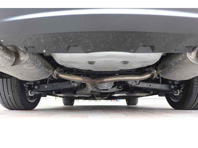 レヴォーグ ＳＴＩスポーツ　ＥＸ　ワンオーナーアイサイトＸ搭載　ＬＥＤライト　オートライト　プッシュスタート　純正１８インチアルミホイール　電動シートフロント左右　スマートリヤビューミラー　電動リヤゲート　シートヒーターフロント左右リヤ左右　ＥＴＣ２．０　ドラレコ（13枚目）