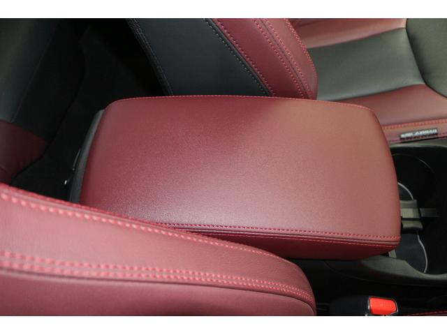 レヴォーグ ＳＴＩスポーツ　ＥＸ　ワンオーナーアイサイトＸ搭載　ＬＥＤライト　オートライト　プッシュスタート　純正１８インチアルミホイール　電動シートフロント左右　スマートリヤビューミラー　電動リヤゲート　シートヒーターフロント左右リヤ左右　ＥＴＣ２．０　ドラレコ（25枚目）