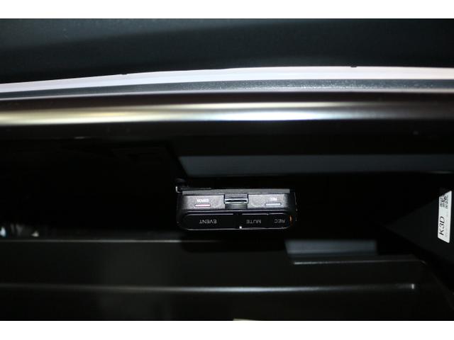レヴォーグ ＳＴＩスポーツ　ＥＸ　ワンオーナーアイサイトＸ搭載　ＬＥＤライト　オートライト　プッシュスタート　純正１８インチアルミホイール　電動シートフロント左右　スマートリヤビューミラー　電動リヤゲート　シートヒーターフロント左右リヤ左右　ＥＴＣ２．０　ドラレコ（27枚目）