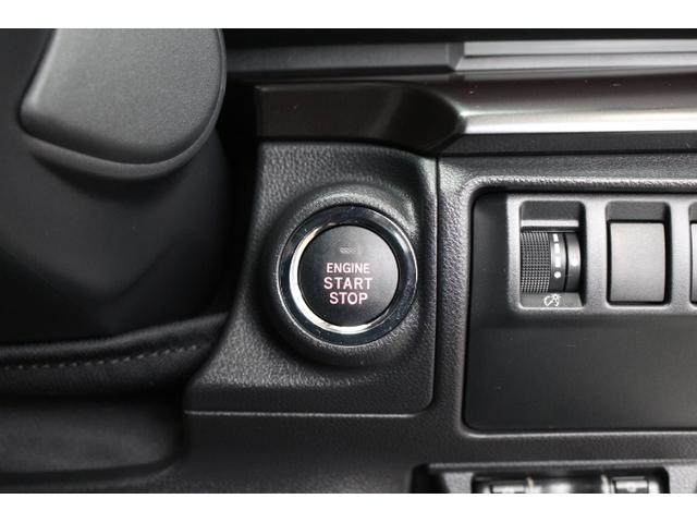 レヴォーグ ＳＴＩスポーツ　ＥＸ　ワンオーナーアイサイトＸ搭載　ＬＥＤライト　オートライト　プッシュスタート　純正１８インチアルミホイール　電動シートフロント左右　スマートリヤビューミラー　電動リヤゲート　シートヒーターフロント左右リヤ左右　ＥＴＣ２．０　ドラレコ（33枚目）