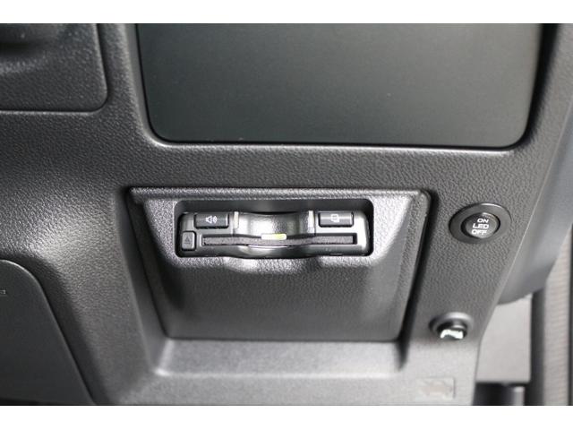 レヴォーグ ＳＴＩスポーツ　ＥＸ　ワンオーナーアイサイトＸ搭載　ＬＥＤライト　オートライト　プッシュスタート　純正１８インチアルミホイール　電動シートフロント左右　スマートリヤビューミラー　電動リヤゲート　シートヒーターフロント左右リヤ左右　ＥＴＣ２．０　ドラレコ（35枚目）