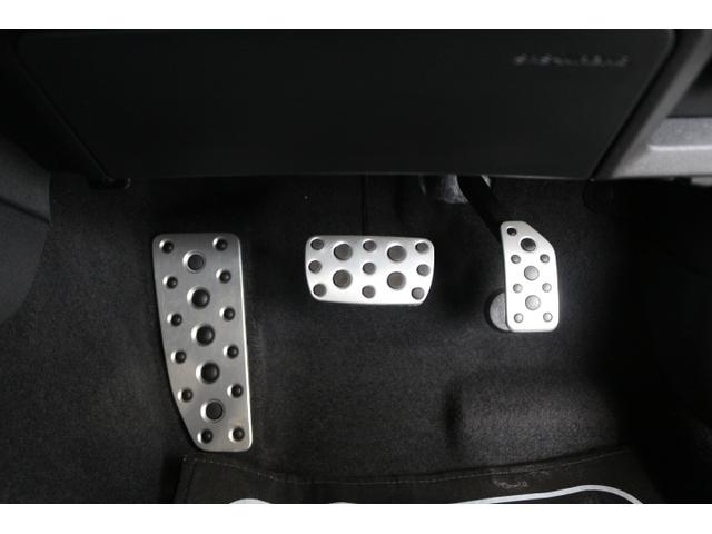 レヴォーグ ＳＴＩスポーツ　ＥＸ　ワンオーナーアイサイトＸ搭載　ＬＥＤライト　オートライト　プッシュスタート　純正１８インチアルミホイール　電動シートフロント左右　スマートリヤビューミラー　電動リヤゲート　シートヒーターフロント左右リヤ左右　ＥＴＣ２．０　ドラレコ（36枚目）