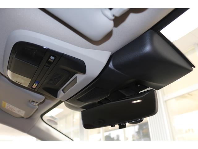 レヴォーグ ＳＴＩスポーツ　ＥＸ　ワンオーナーアイサイトＸ搭載　ＬＥＤライト　オートライト　プッシュスタート　純正１８インチアルミホイール　電動シートフロント左右　スマートリヤビューミラー　電動リヤゲート　シートヒーターフロント左右リヤ左右　ＥＴＣ２．０　ドラレコ（39枚目）