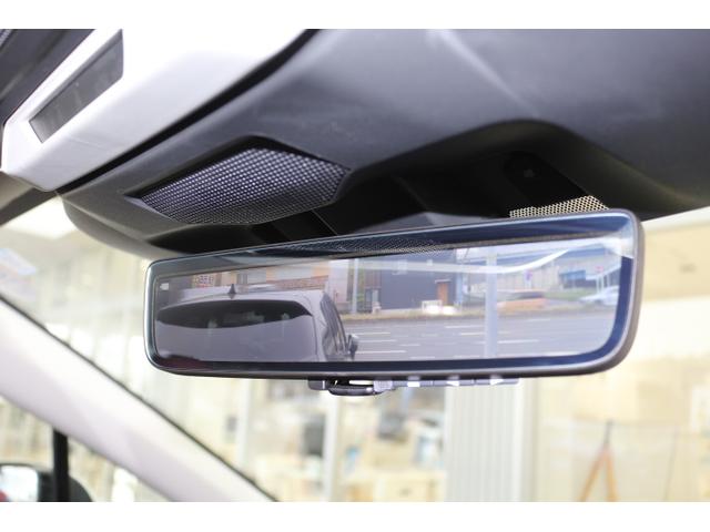 レヴォーグ ＳＴＩスポーツ　ＥＸ　ワンオーナーアイサイトＸ搭載　ＬＥＤライト　オートライト　プッシュスタート　純正１８インチアルミホイール　電動シートフロント左右　スマートリヤビューミラー　電動リヤゲート　シートヒーターフロント左右リヤ左右　ＥＴＣ２．０　ドラレコ（40枚目）