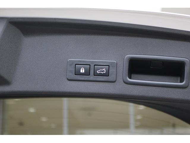 レヴォーグ ＳＴＩスポーツ　ＥＸ　ワンオーナーアイサイトＸ搭載　ＬＥＤライト　オートライト　プッシュスタート　純正１８インチアルミホイール　電動シートフロント左右　スマートリヤビューミラー　電動リヤゲート　シートヒーターフロント左右リヤ左右　ＥＴＣ２．０　ドラレコ（47枚目）